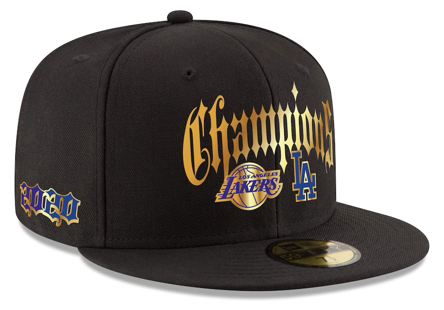 new-era-lakers-dodgers-dual-champs-59fifty-fitted-cap-4