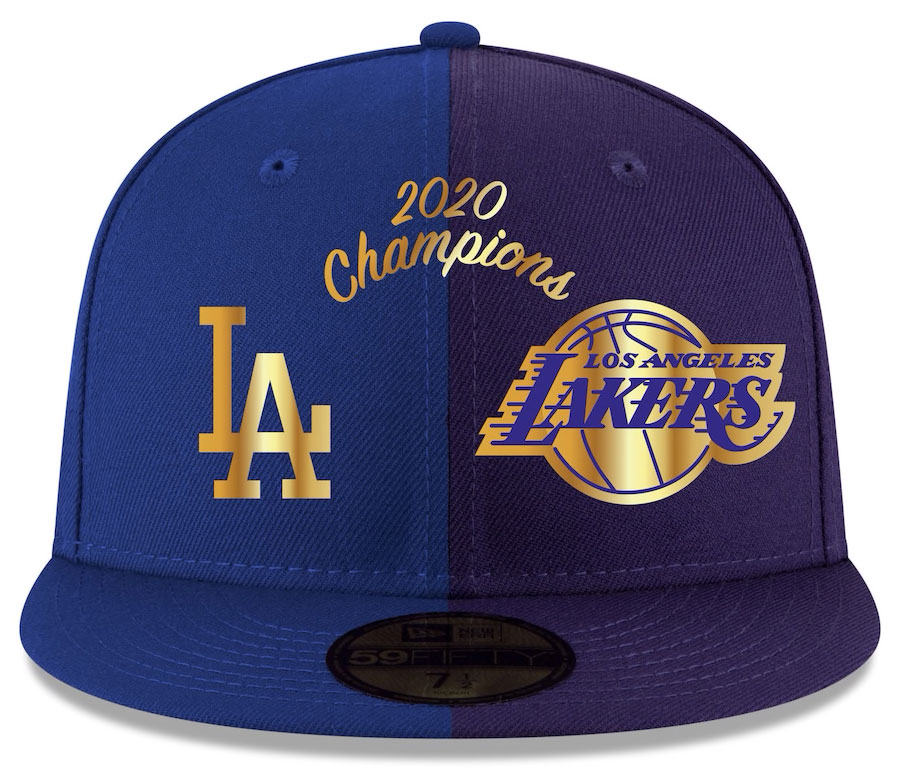 new-era-lakers-dodgers-dual-champs-59fifty-fitted-hat-1