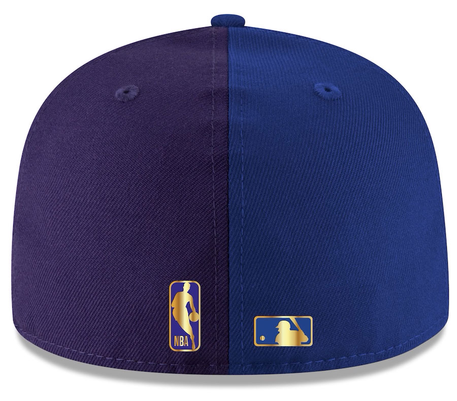 new-era-lakers-dodgers-dual-champs-59fifty-fitted-hat-2