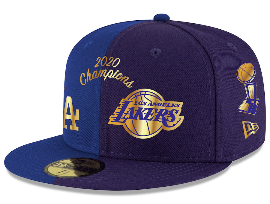new-era-lakers-dodgers-dual-champs-59fifty-fitted-hat-3