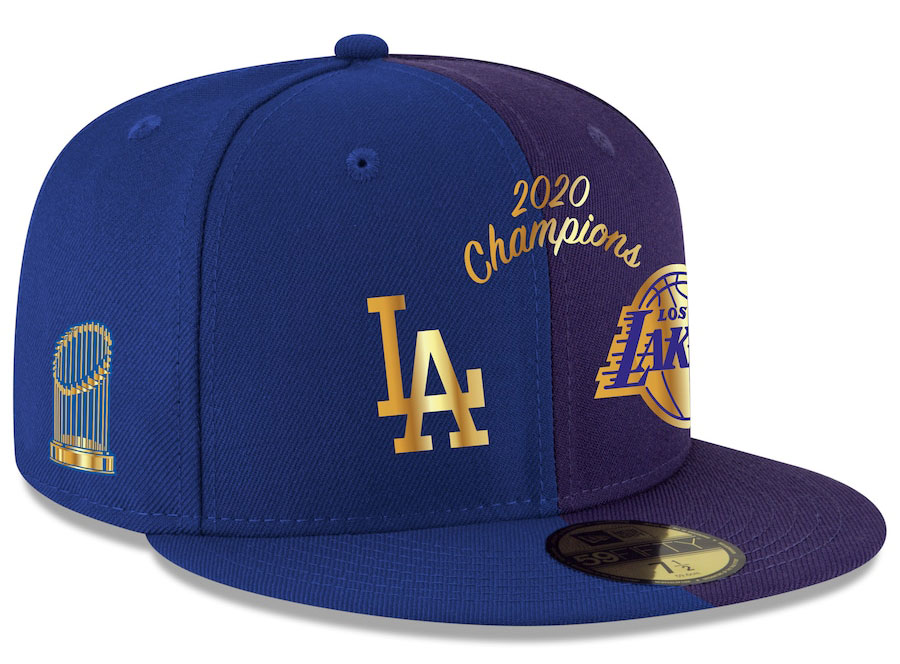 new-era-lakers-dodgers-dual-champs-59fifty-fitted-hat-4