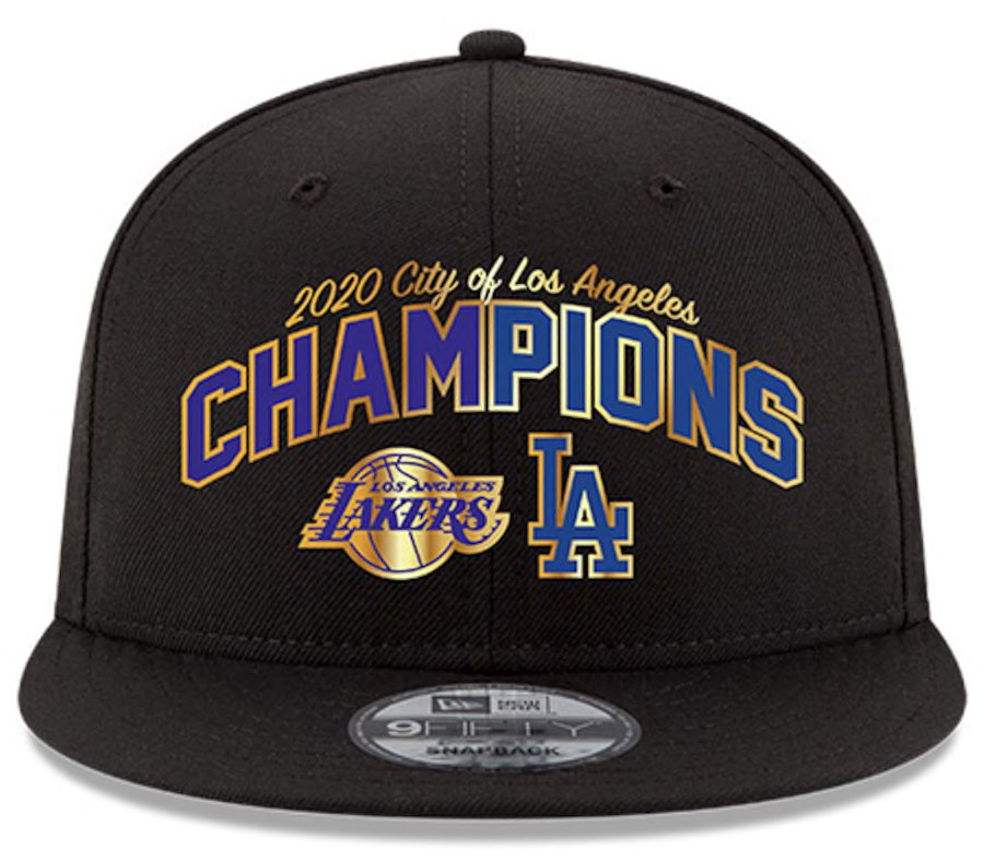 new-era-lakers-dodgers-dual-champs-59fifty-snapback-hat-1