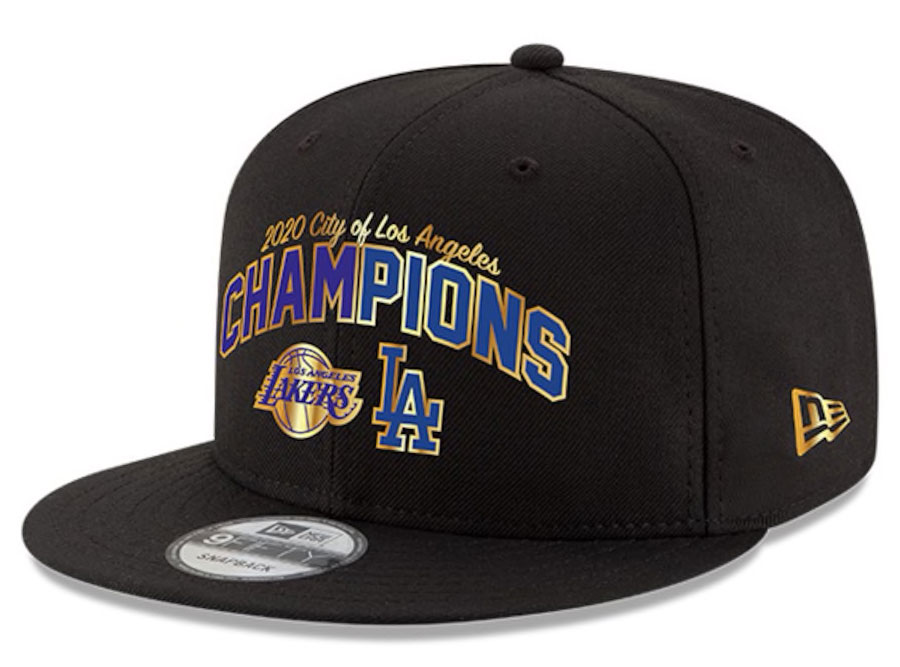 new-era-lakers-dodgers-dual-champs-59fifty-snapback-hat-3