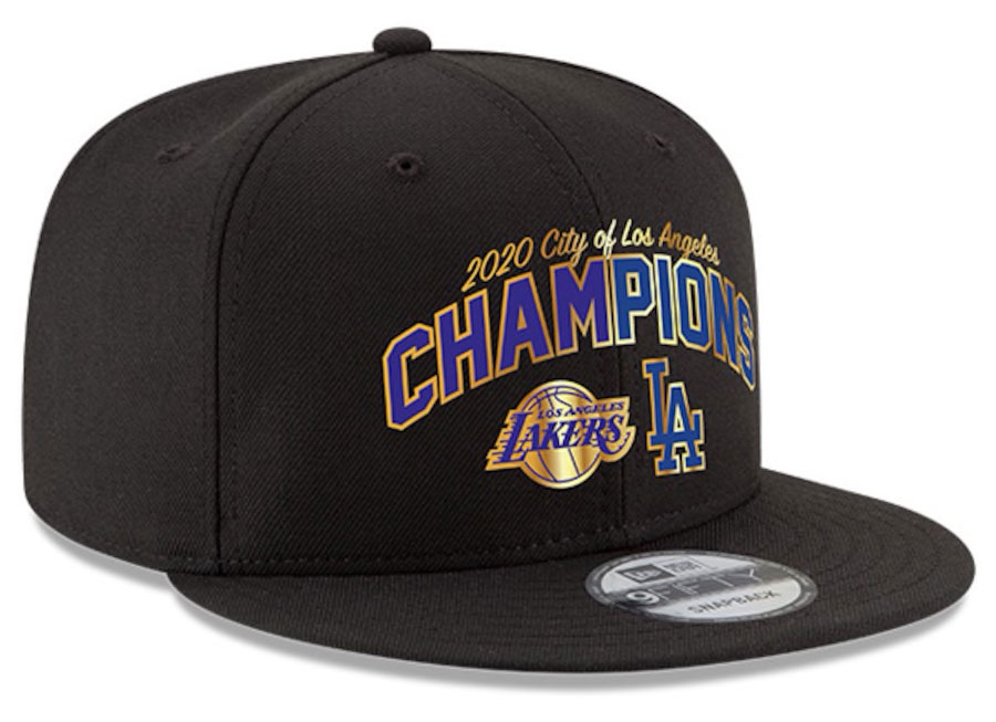 new-era-lakers-dodgers-dual-champs-59fifty-snapback-hat-4