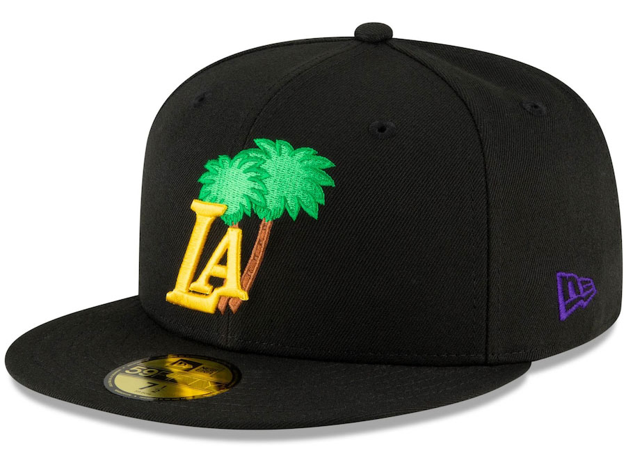 new-era-lakers-icon-fitted-hat-black