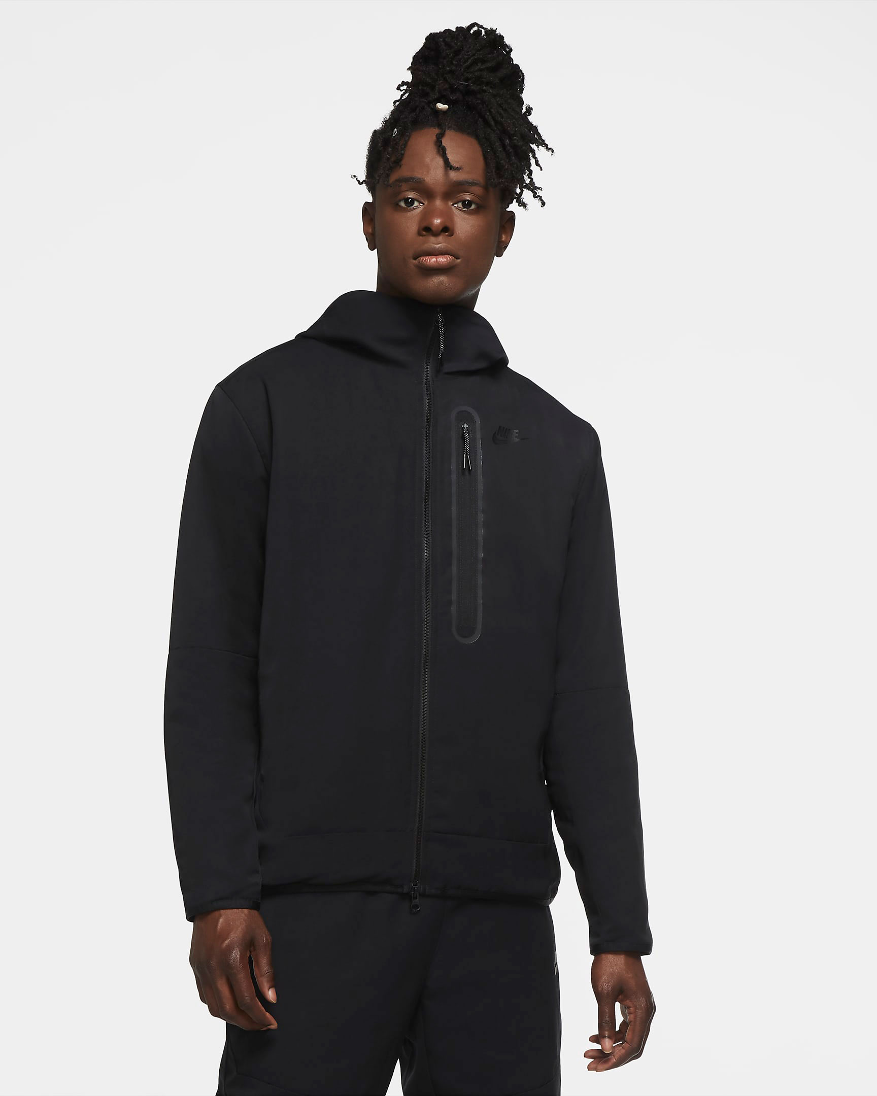 nike-adapt-auto-max-triple-black-hoodie-jacket