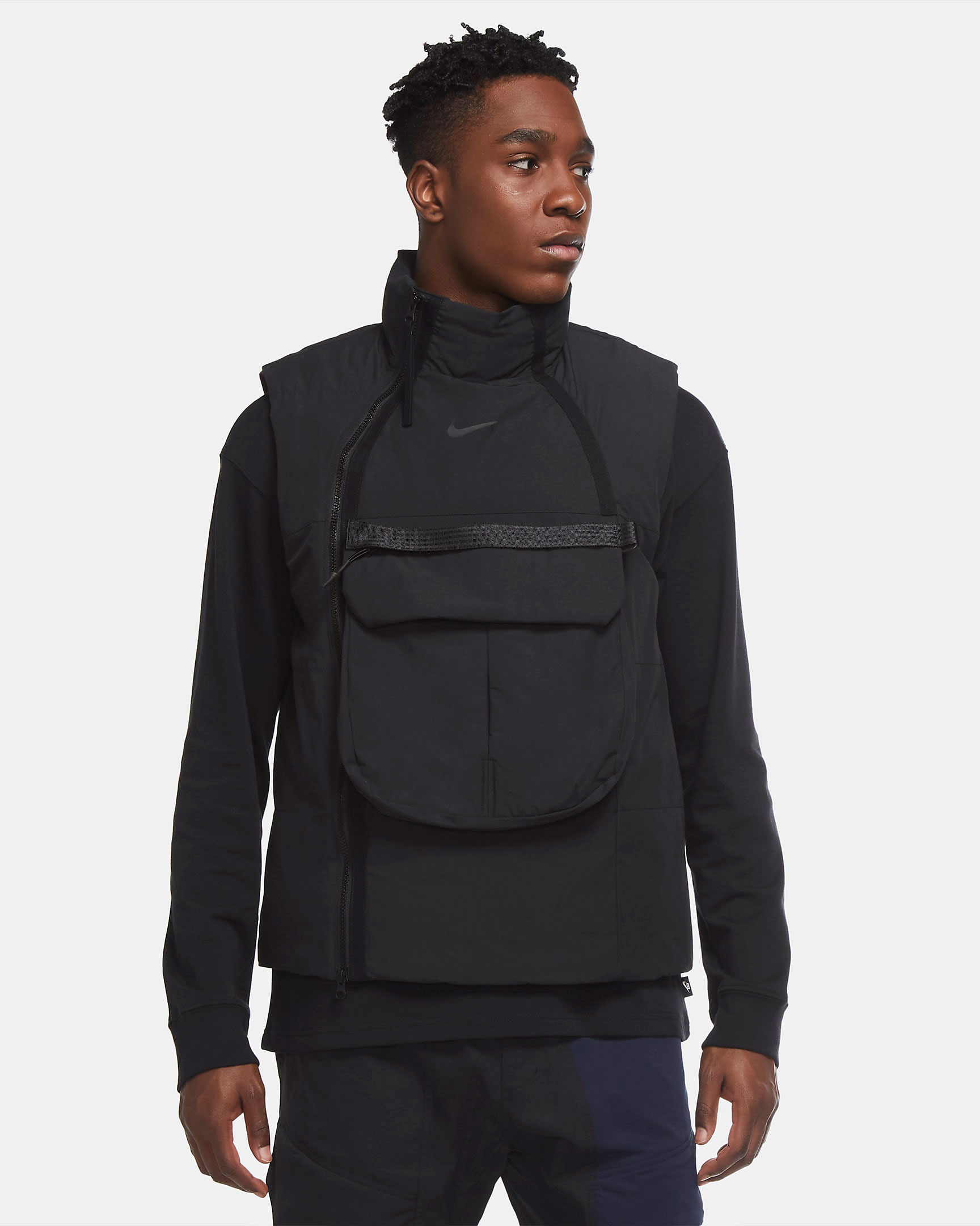 nike-adapt-auto-max-triple-black-vest-jacket