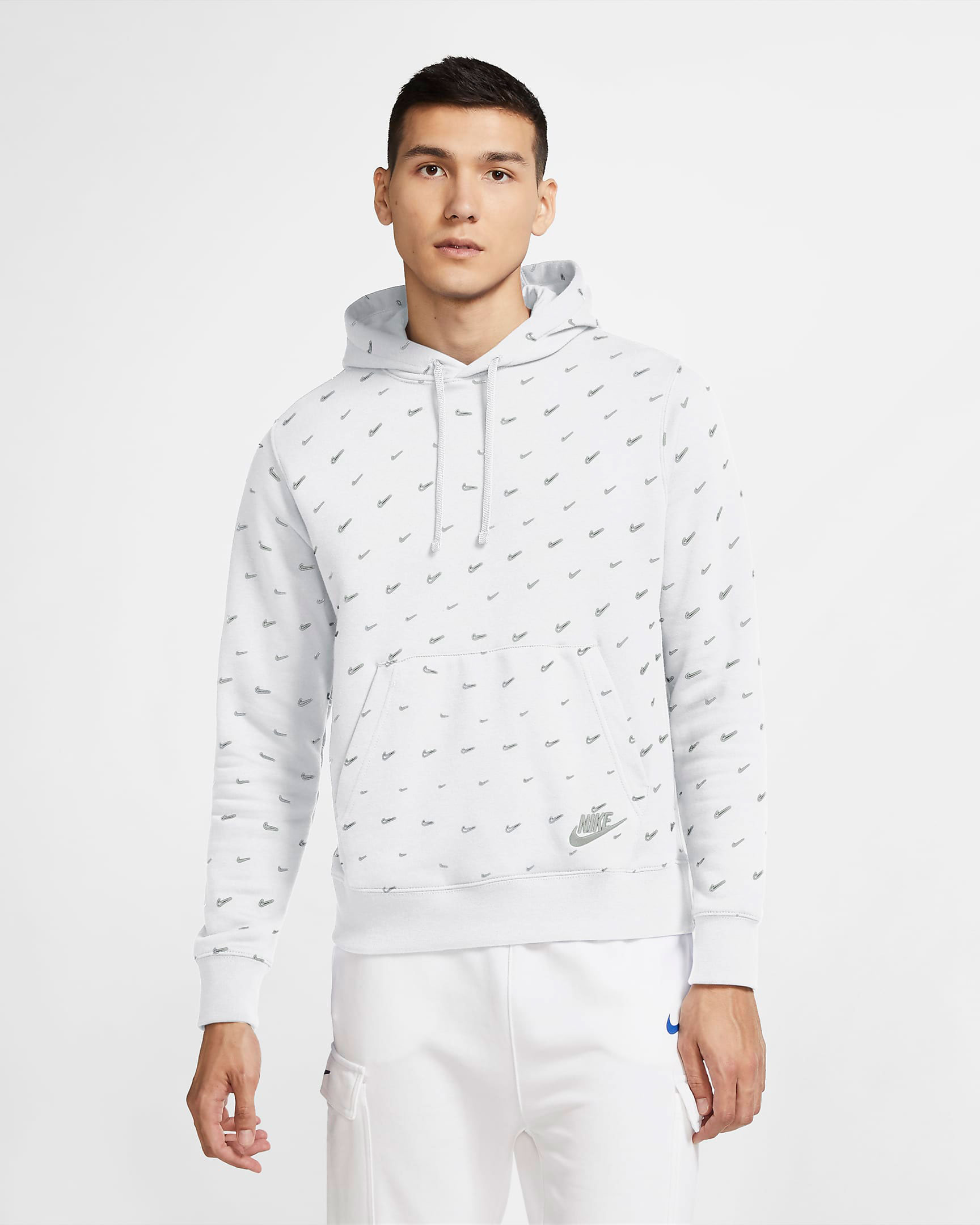 nike-adapt-bb-2-oreo-white-cement-matching-hoodie-1
