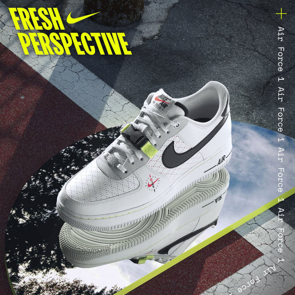 nike-air-force-1-fresh-perspective