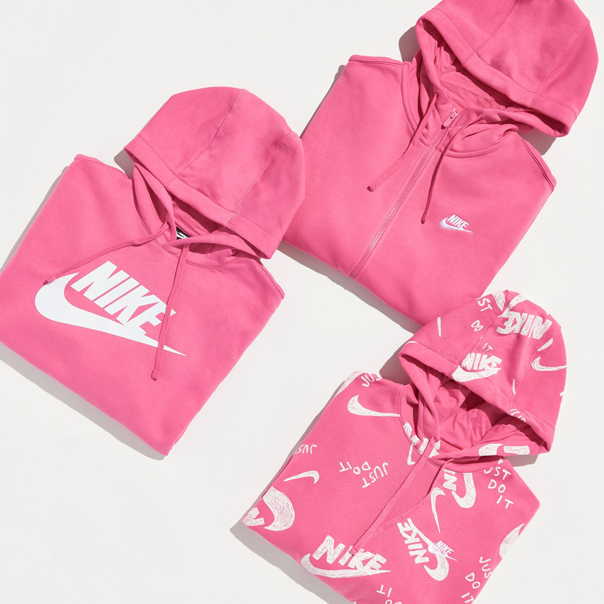 nike-air-max-1-pink-strawberry-lemonade-sneaker-outfit-2