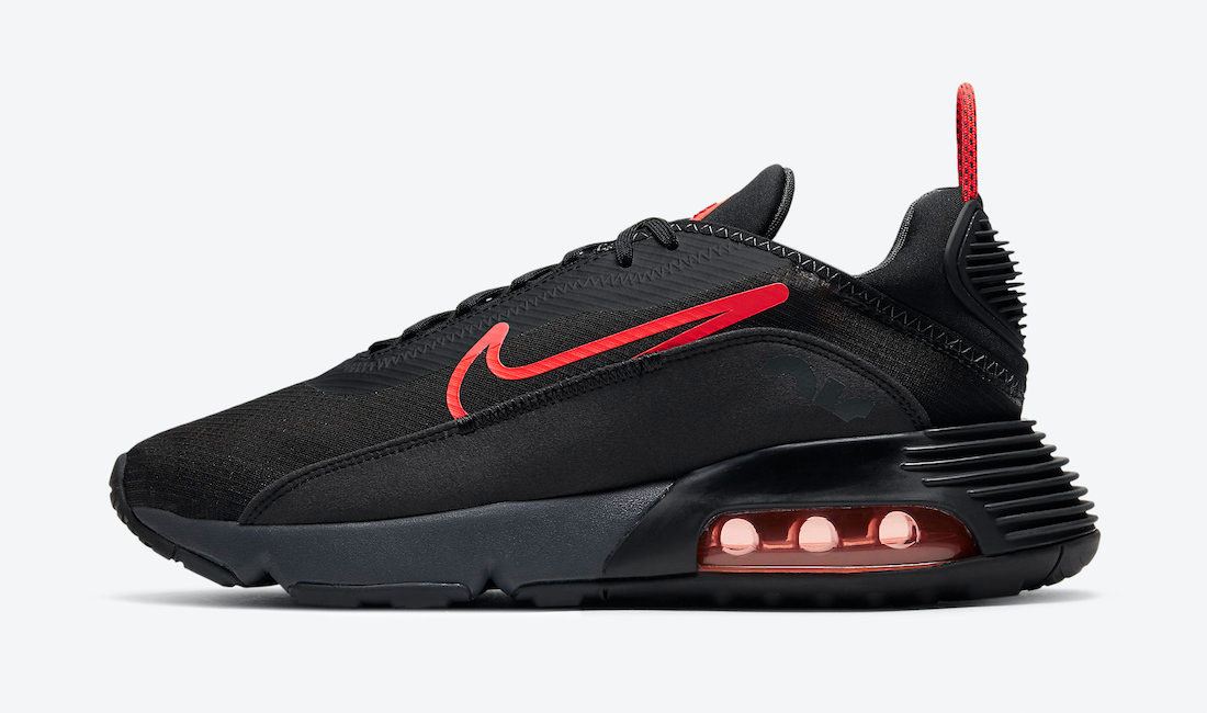 nike-air-max-2090-black-radiant-red-sneaker-clothing-match