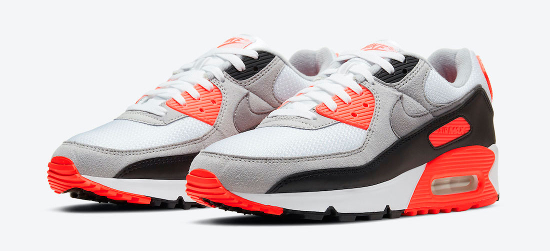 nike-air-max-90-infrared-2020-release-date-price