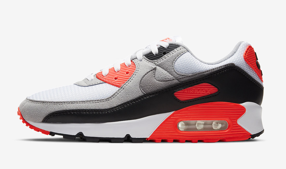 nike-air-max-90-infrared-2020-sneaker-clothing-match