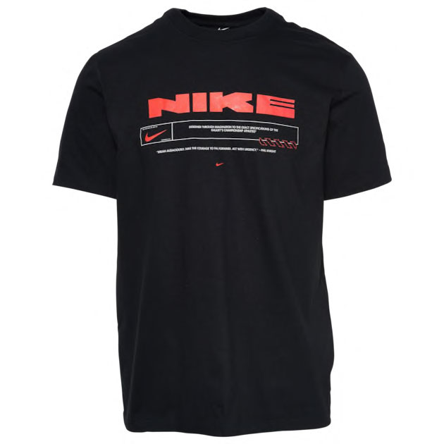 nike-air-max-90-og-infrared-shirt