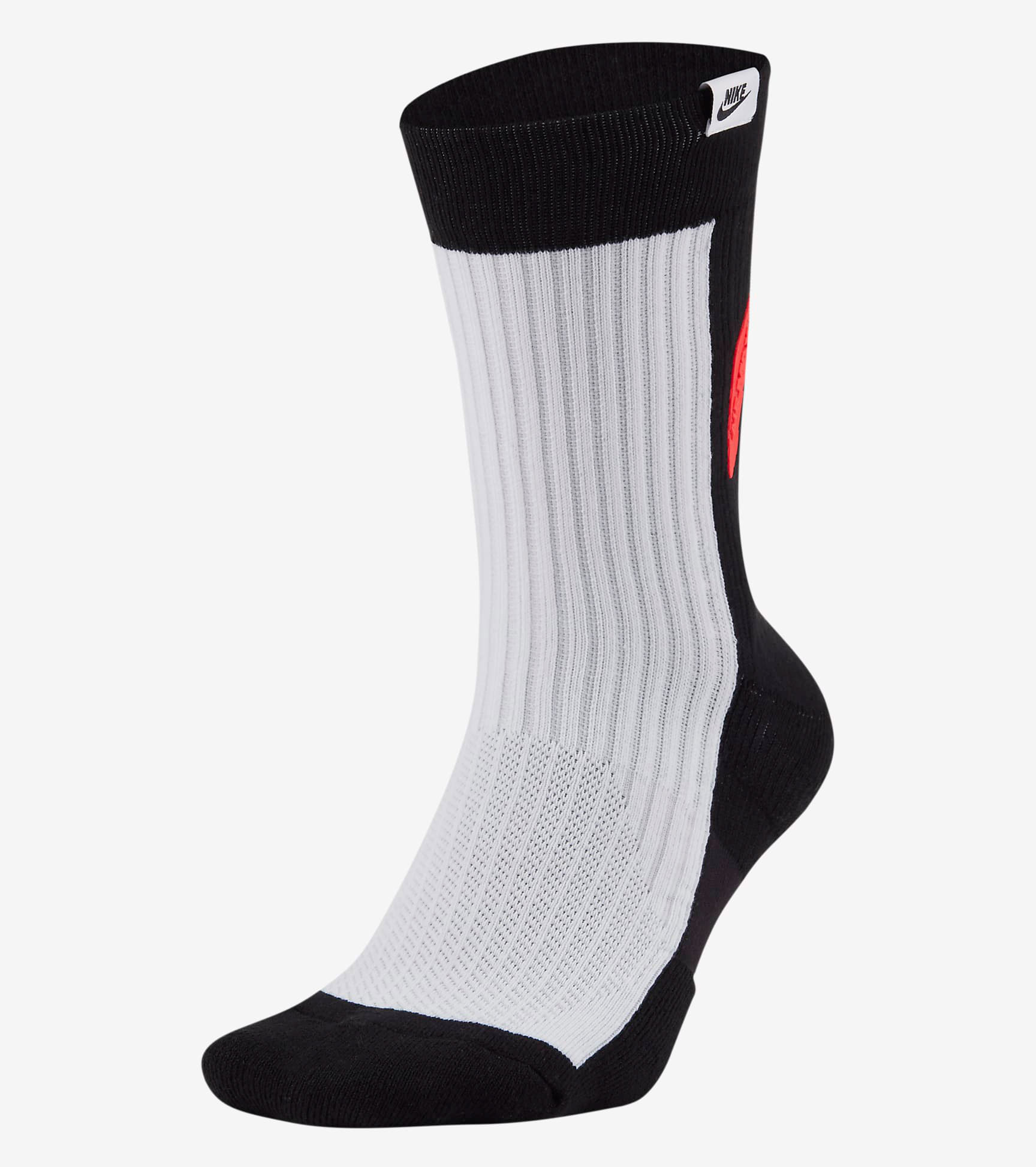 nike-air-max-90-og-infrared-socks-1