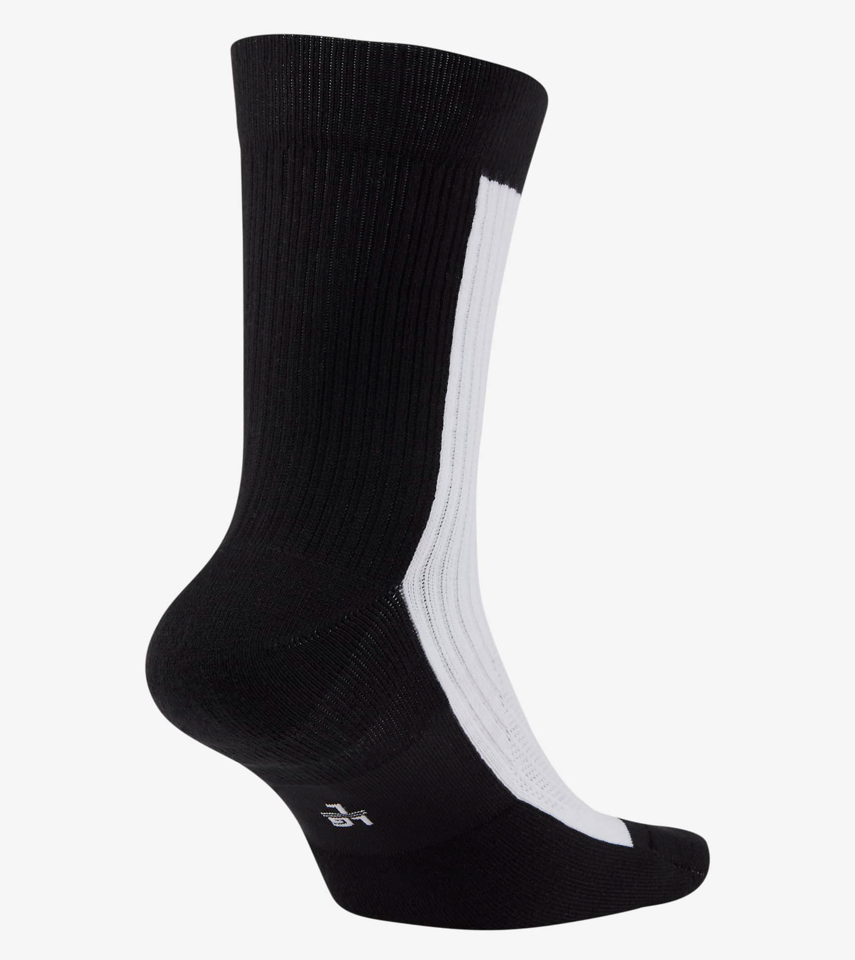 nike-air-max-90-og-infrared-socks-2