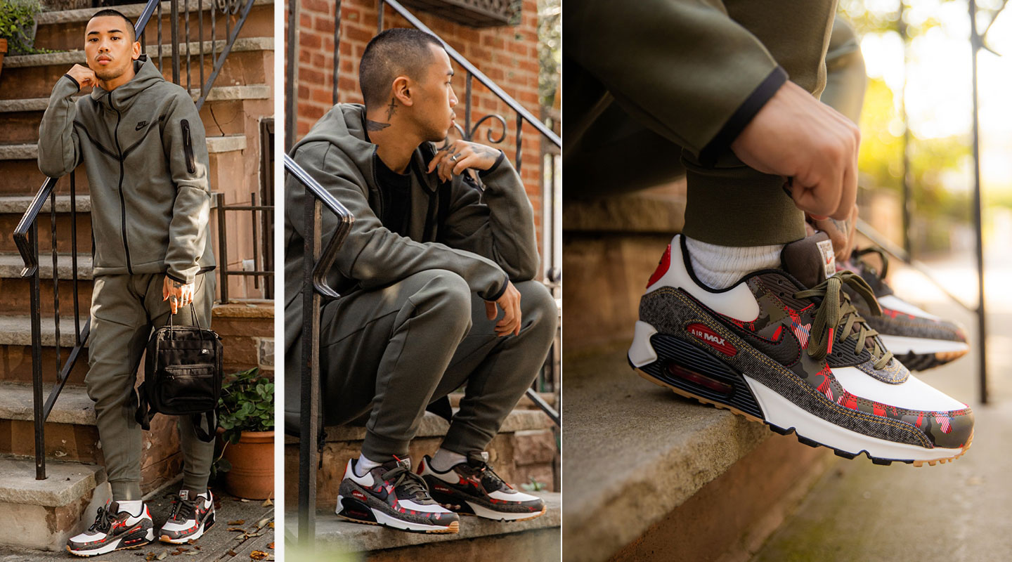 nike-air-max-90-remix-olive-sneaker-outfits
