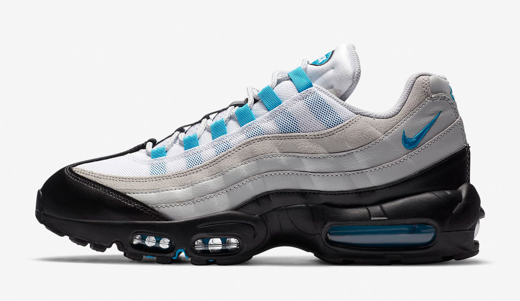 nike-air-max-95-laser-blue-sneaker-clothing-match