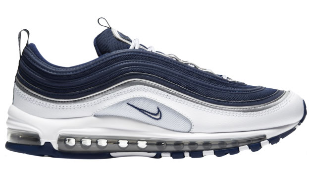 nike-air-max-97-midnight-navy-silver-chill-pack
