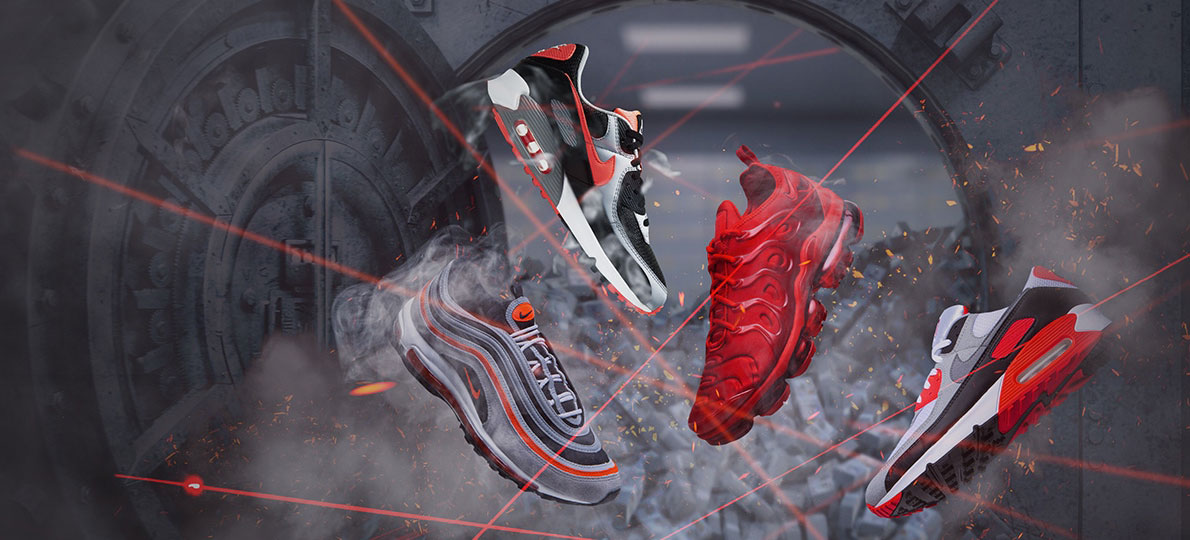 nike-air-max-radiant-red-sneaker-collection