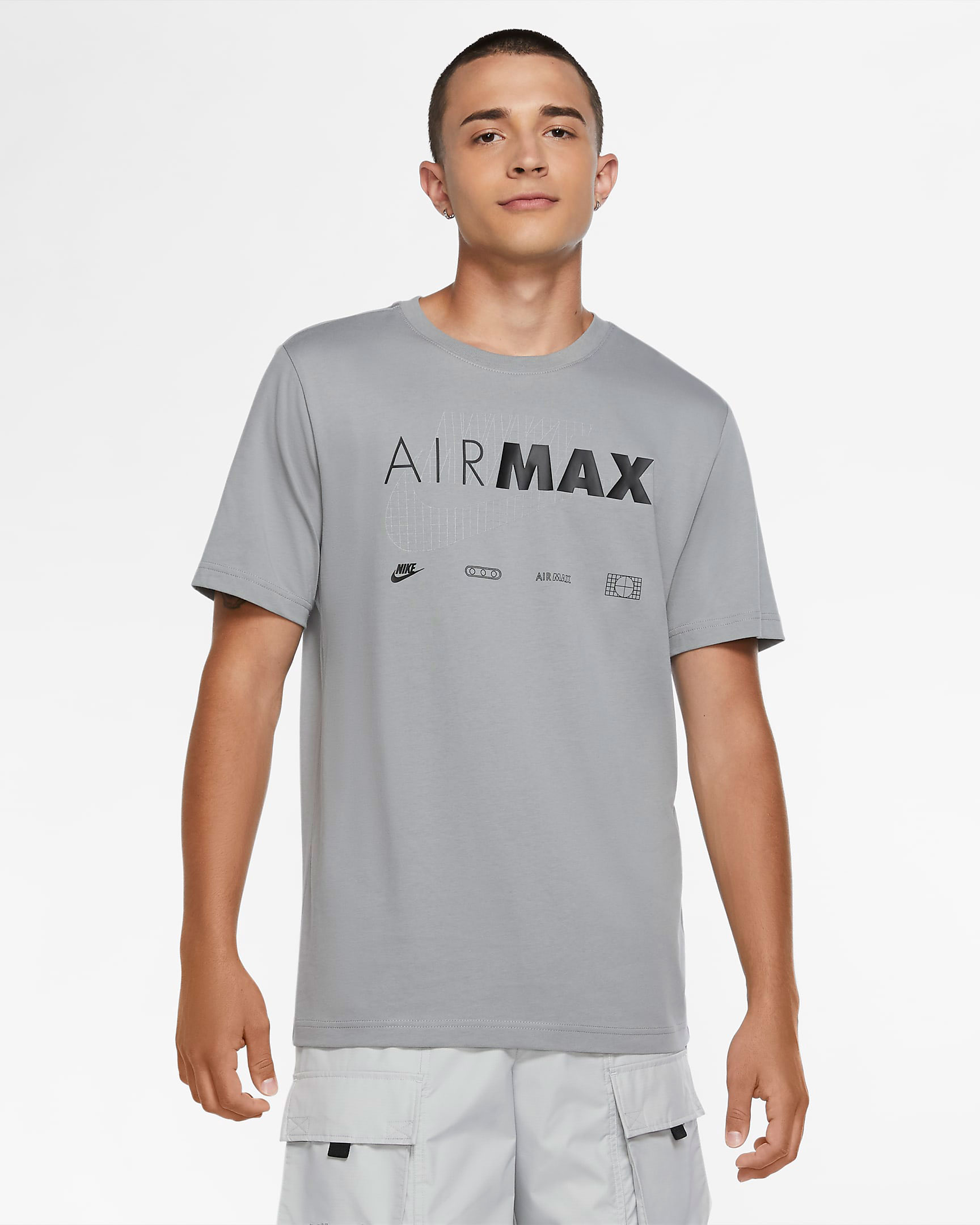 nike-air-max-shirt-grey-black