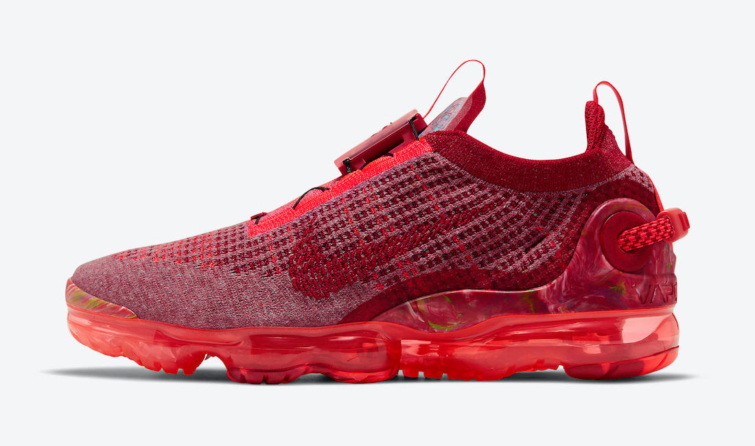 nike-air-vapormax-2020-flyknit-radiant-red-sneaker-clothing-match