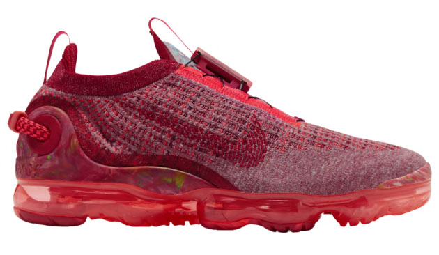 nike-air-vapormax-2020-flyknit-radiant-red