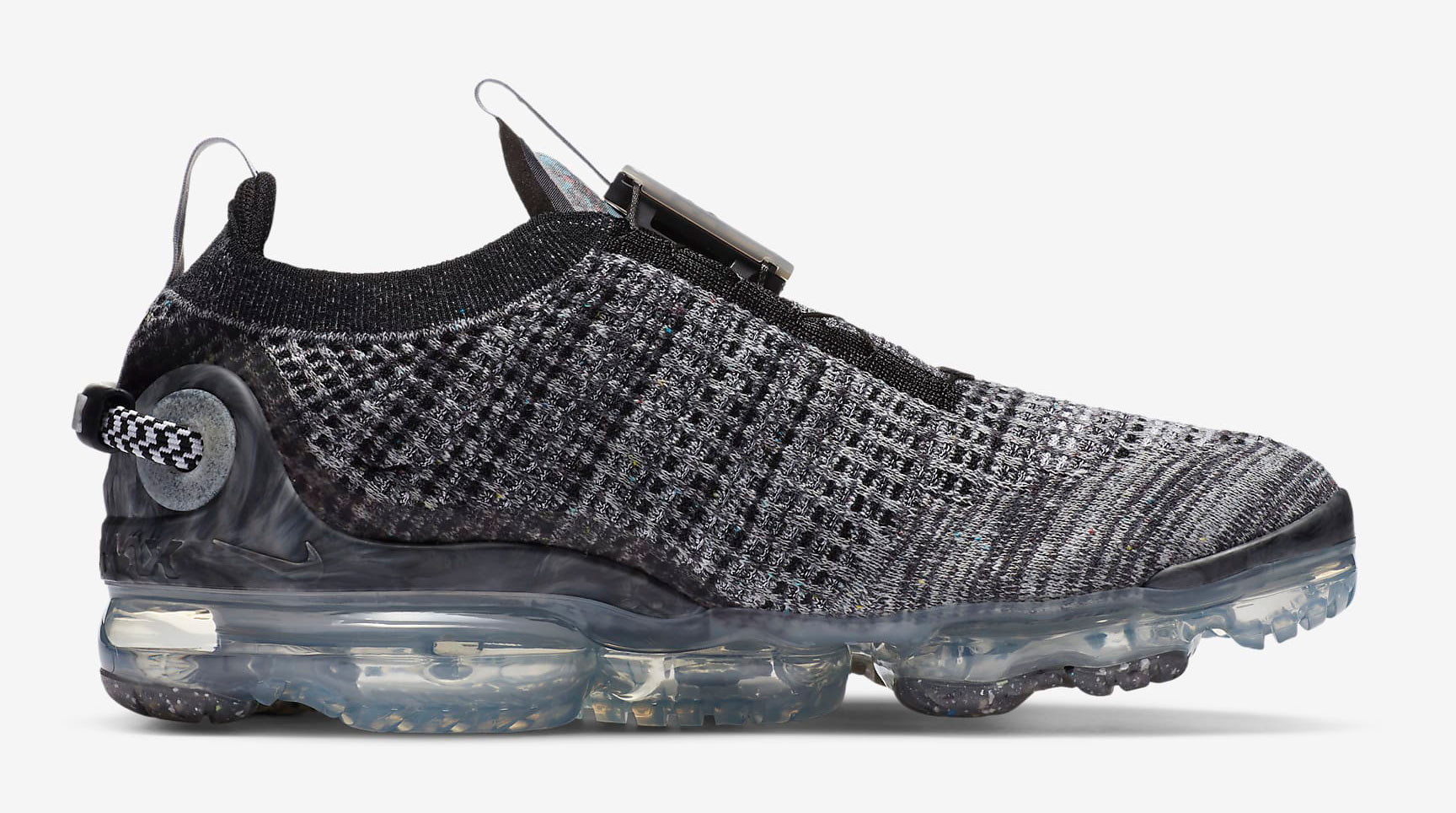nike-air-vapormax-flyknit-2020-oreo-release-date-price-3