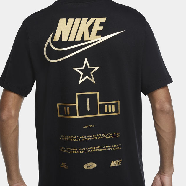 nike-black-metallic-gold-shirt-5