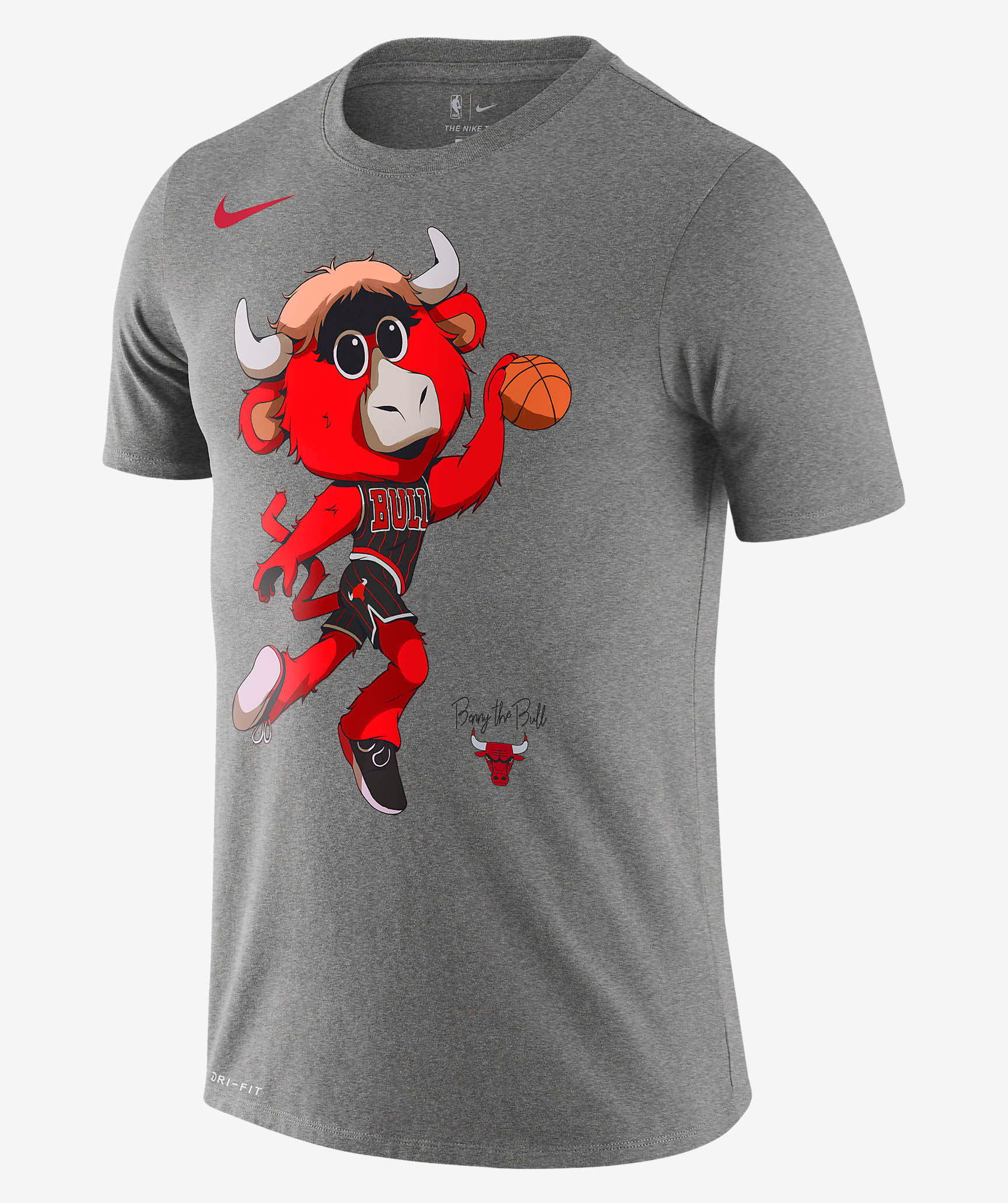 nike-chicago-bulls-mascot-shirt