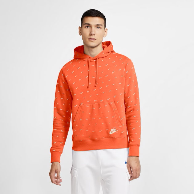 nike-club-fleece-orange-aop-hoodie