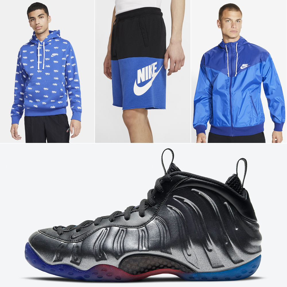nike-foamposite-one-gradient-sole-outfits