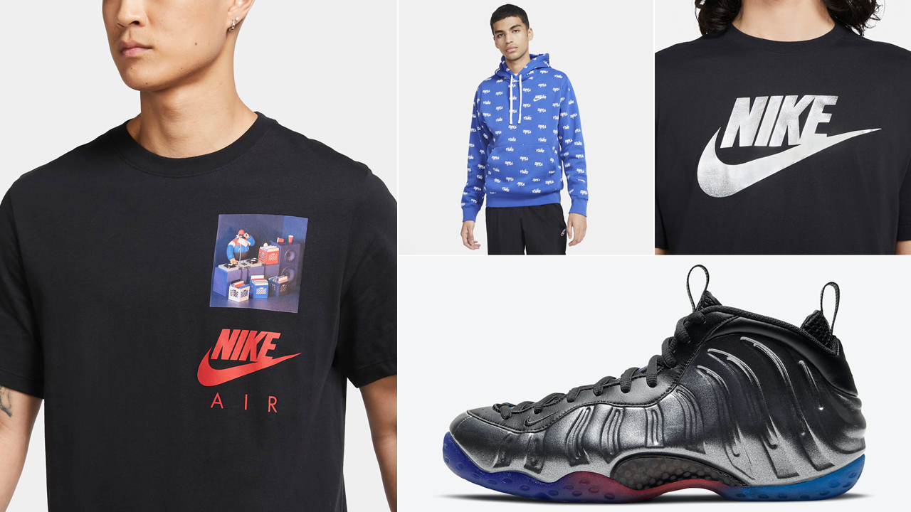 nike-foamposite-one-gradient-sole-shirts-outfits