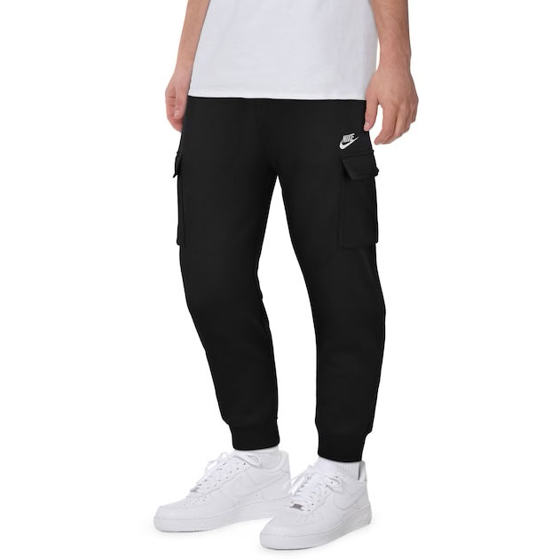nike-fresh-perspective-cargo-jogger-pants-black