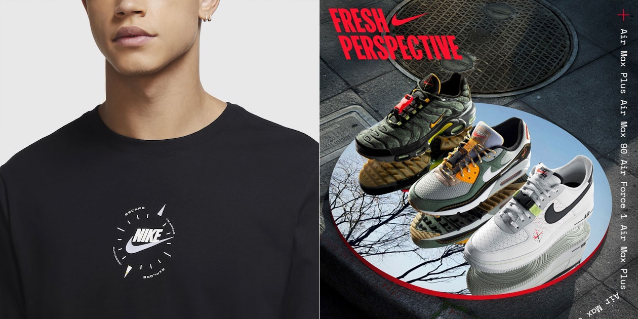 nike-fresh-perspective-collection