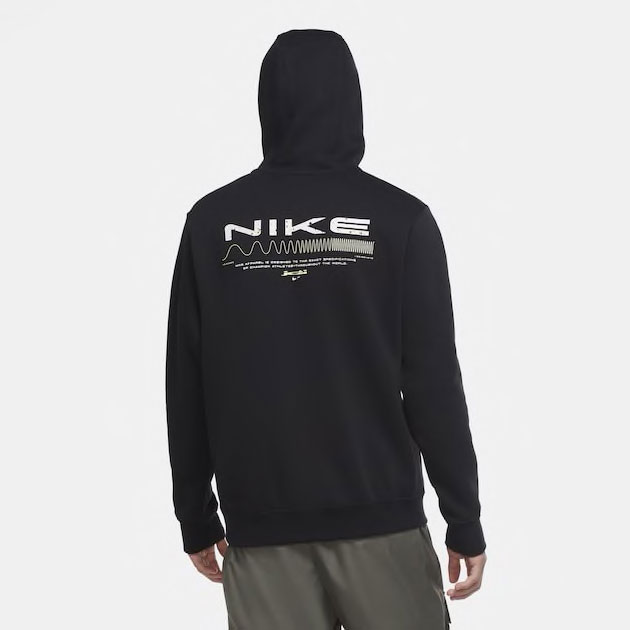 nike-fresh-perspective-hoodie-black-2
