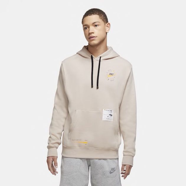 nike-fresh-perspective-hoodie-fossil-stone-1