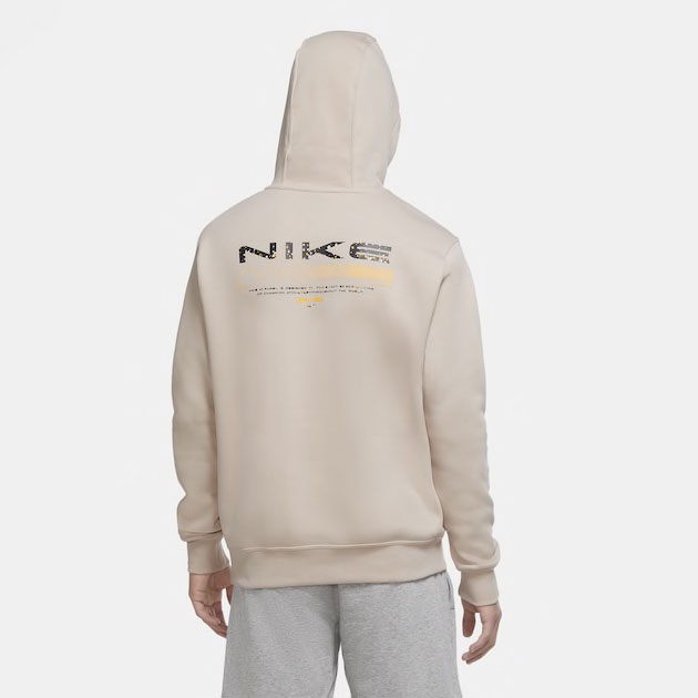 nike-fresh-perspective-hoodie-fossil-stone-2