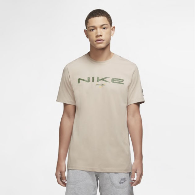 nike-fresh-perspective-shirt-fossil-green-1