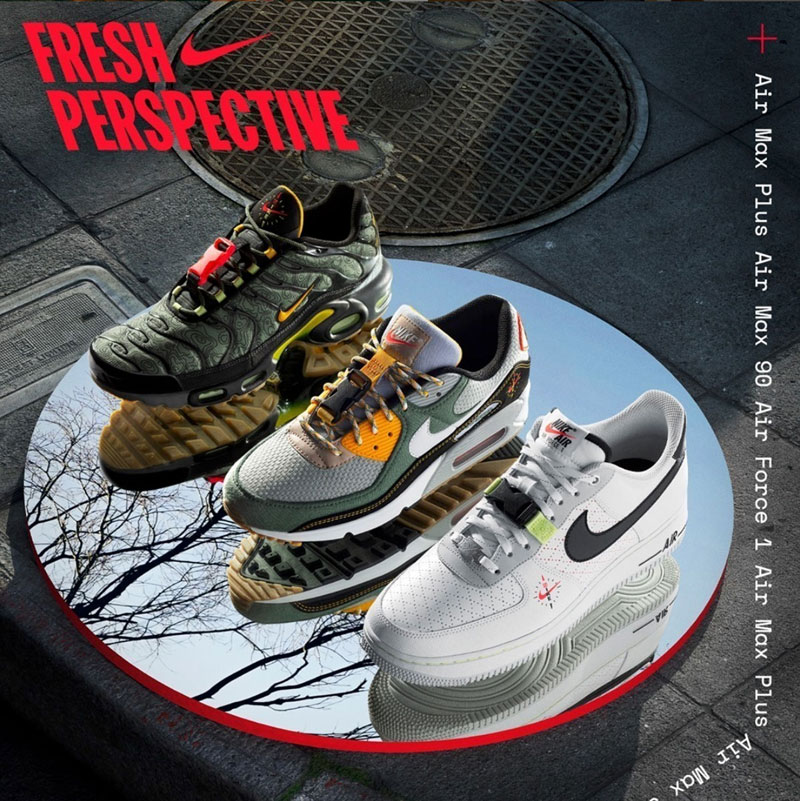 nike-fresh-perspective-sneakers