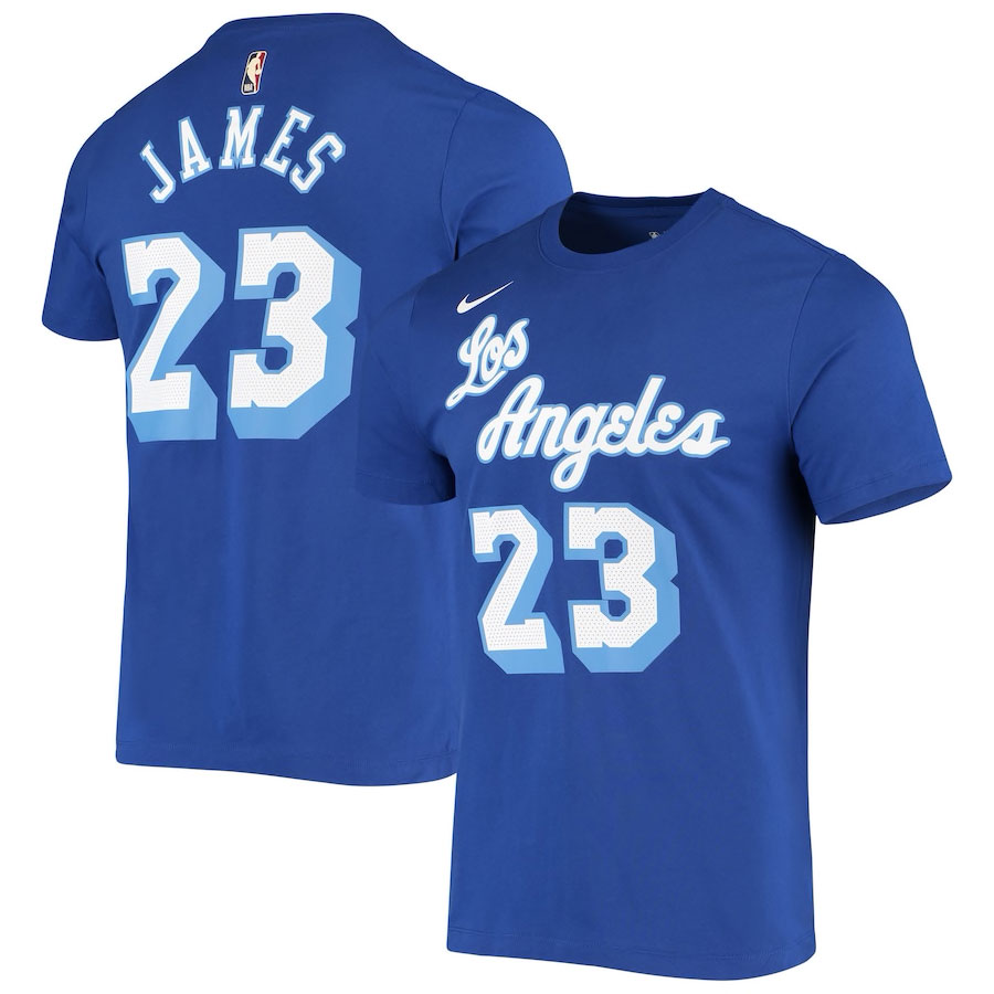 nike-lebron-18-los-angeles-by-day-lakers-shirt