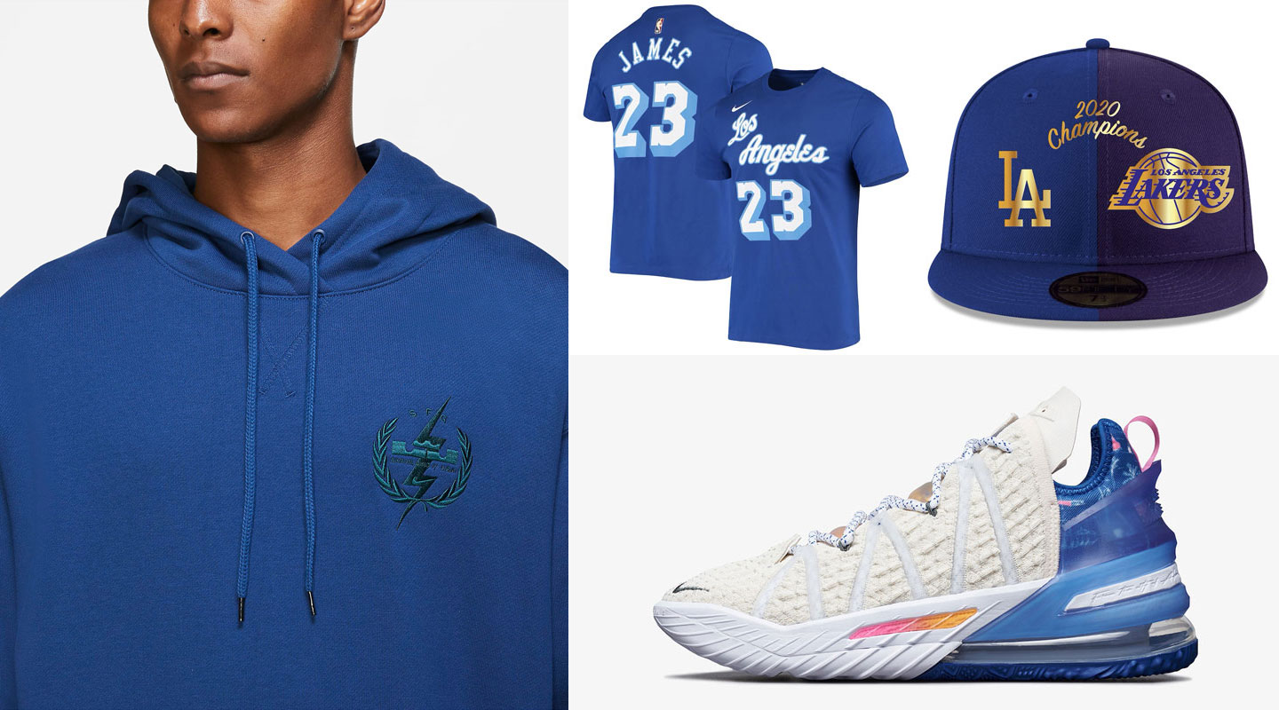 nike-lebron-18-los-angeles-by-day-sneaker-clothing-outfits