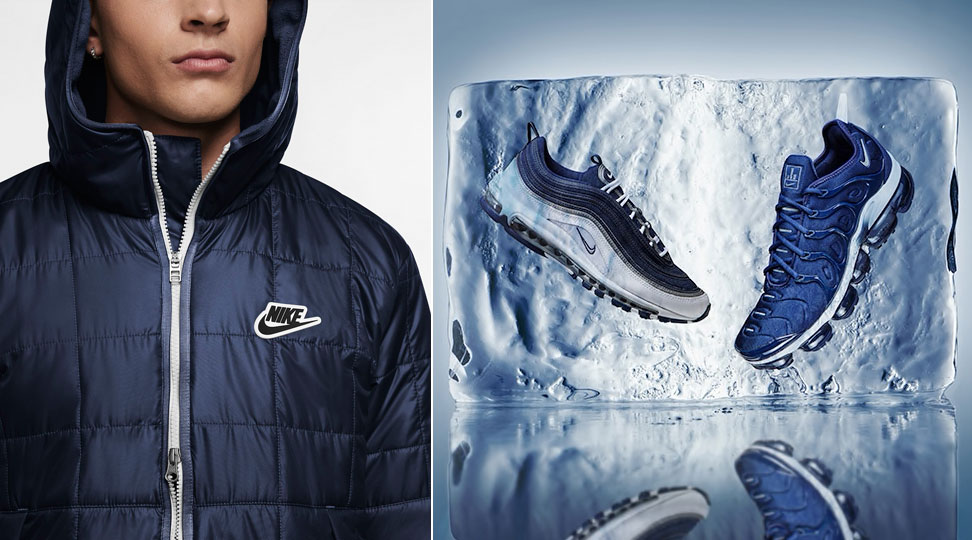 nike-navy-chill-pack-champs-sports