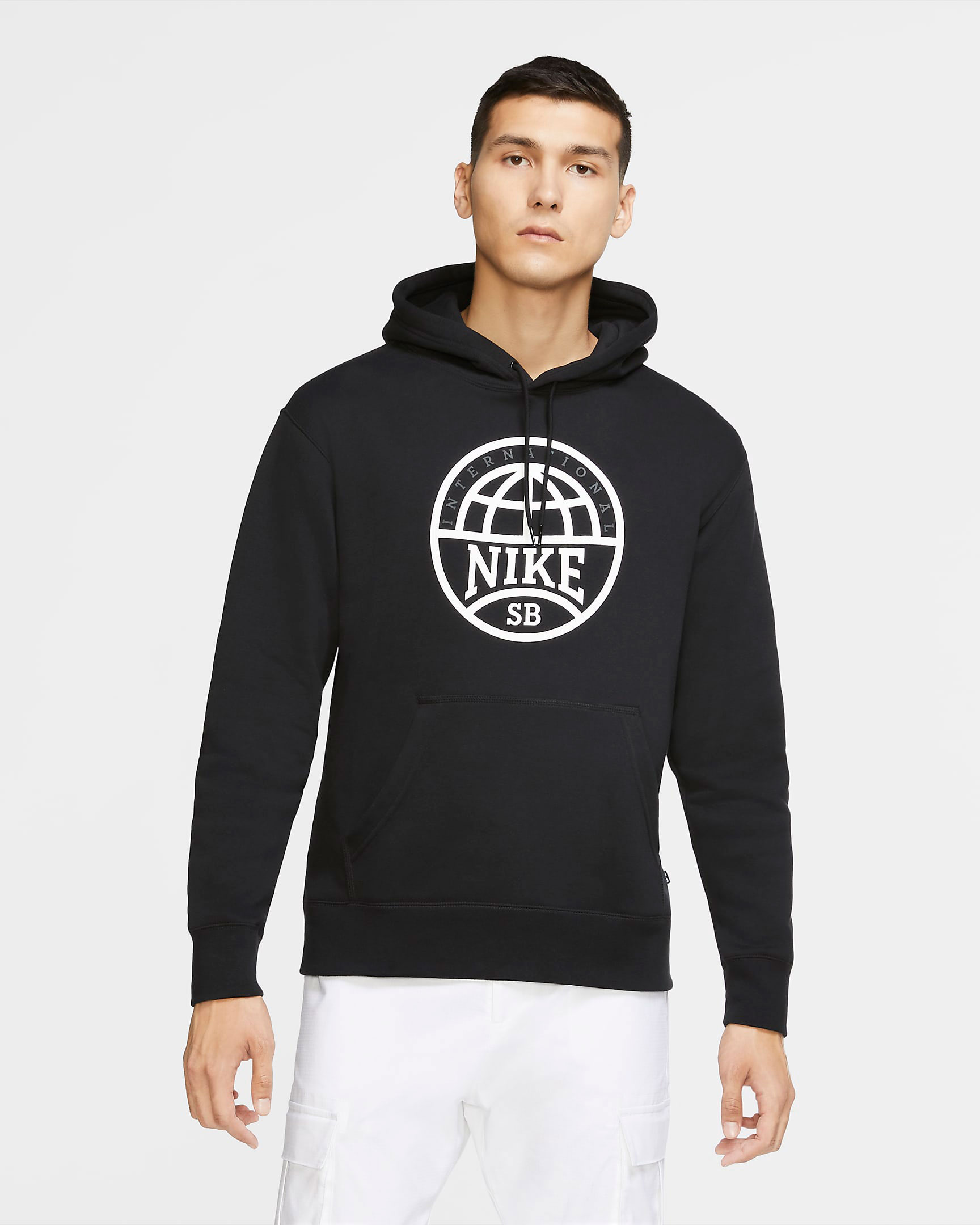 nike-sb-dunk-low-elephant-hoodie-match