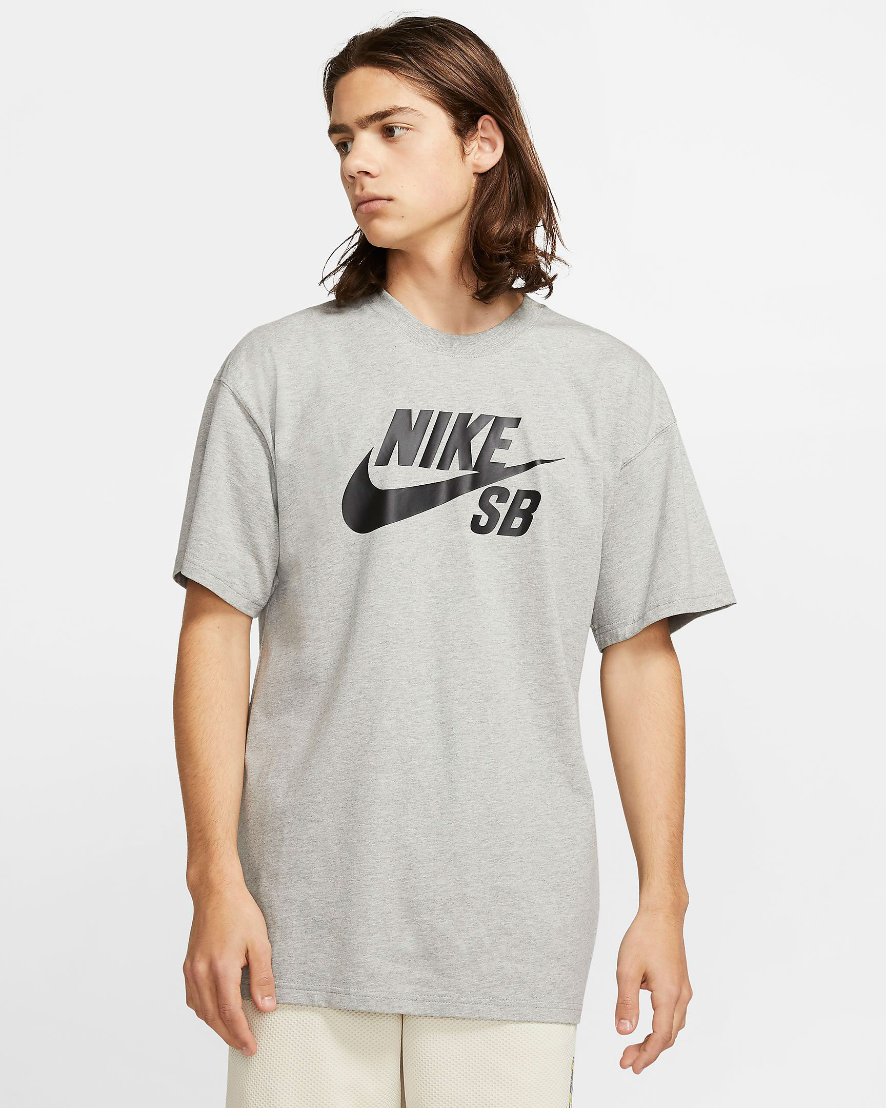 nike-sb-dunk-low-elephant-shirts