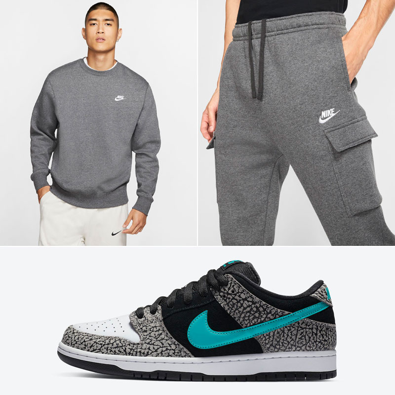 nike-sb-dunk-low-elephant-sneaker-outfit-1