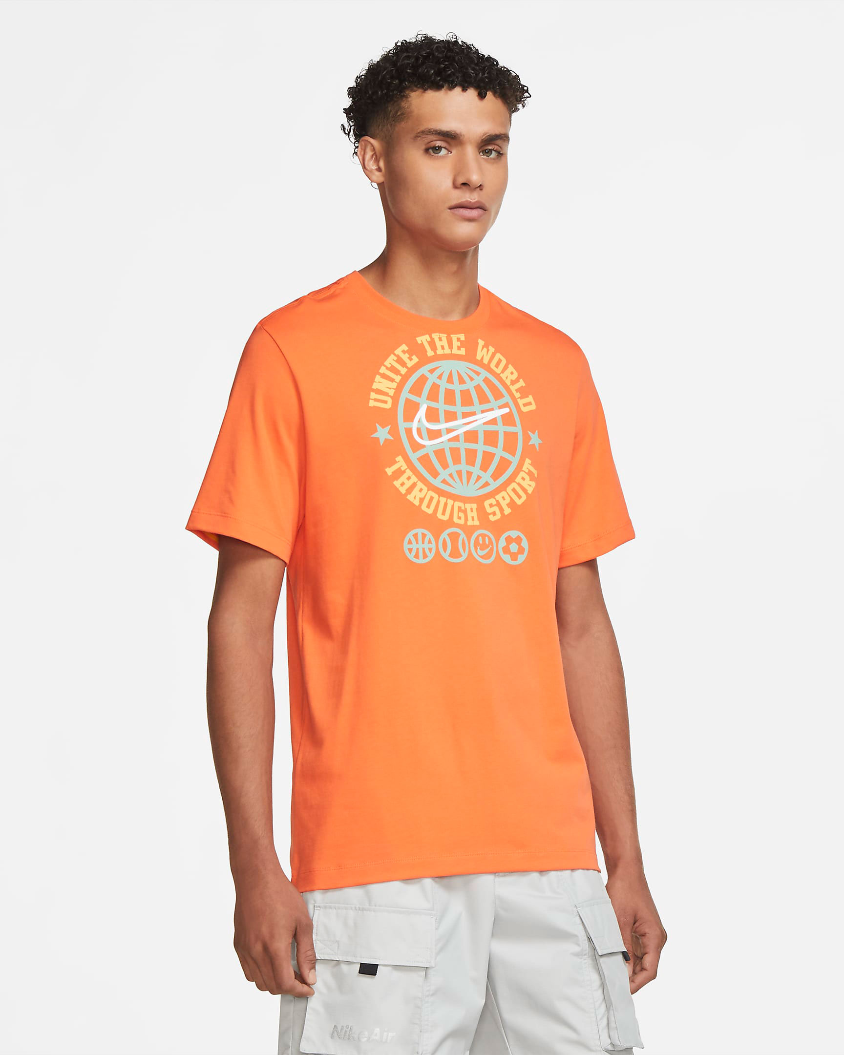 nike-sportswear-be-kind-orange-shirt-1