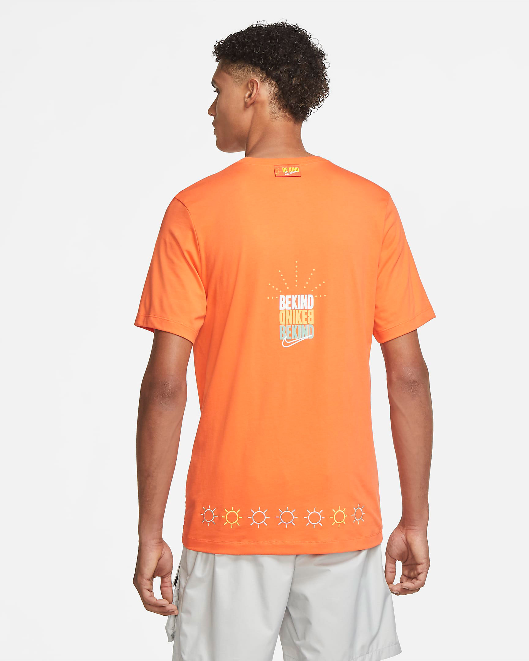 nike-sportswear-be-kind-orange-shirt-2