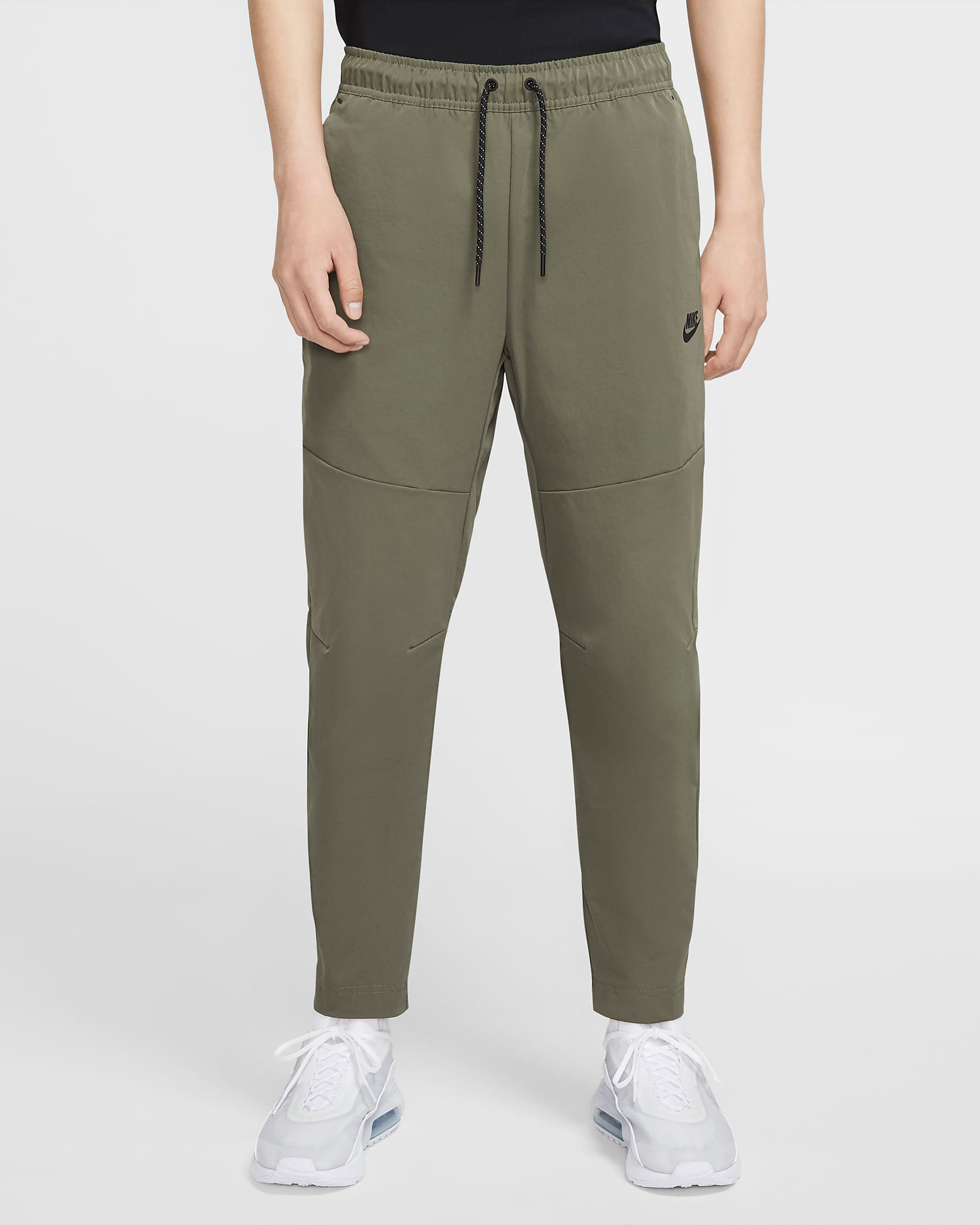 nike-sportswear-pants-twilight-marsh-pants