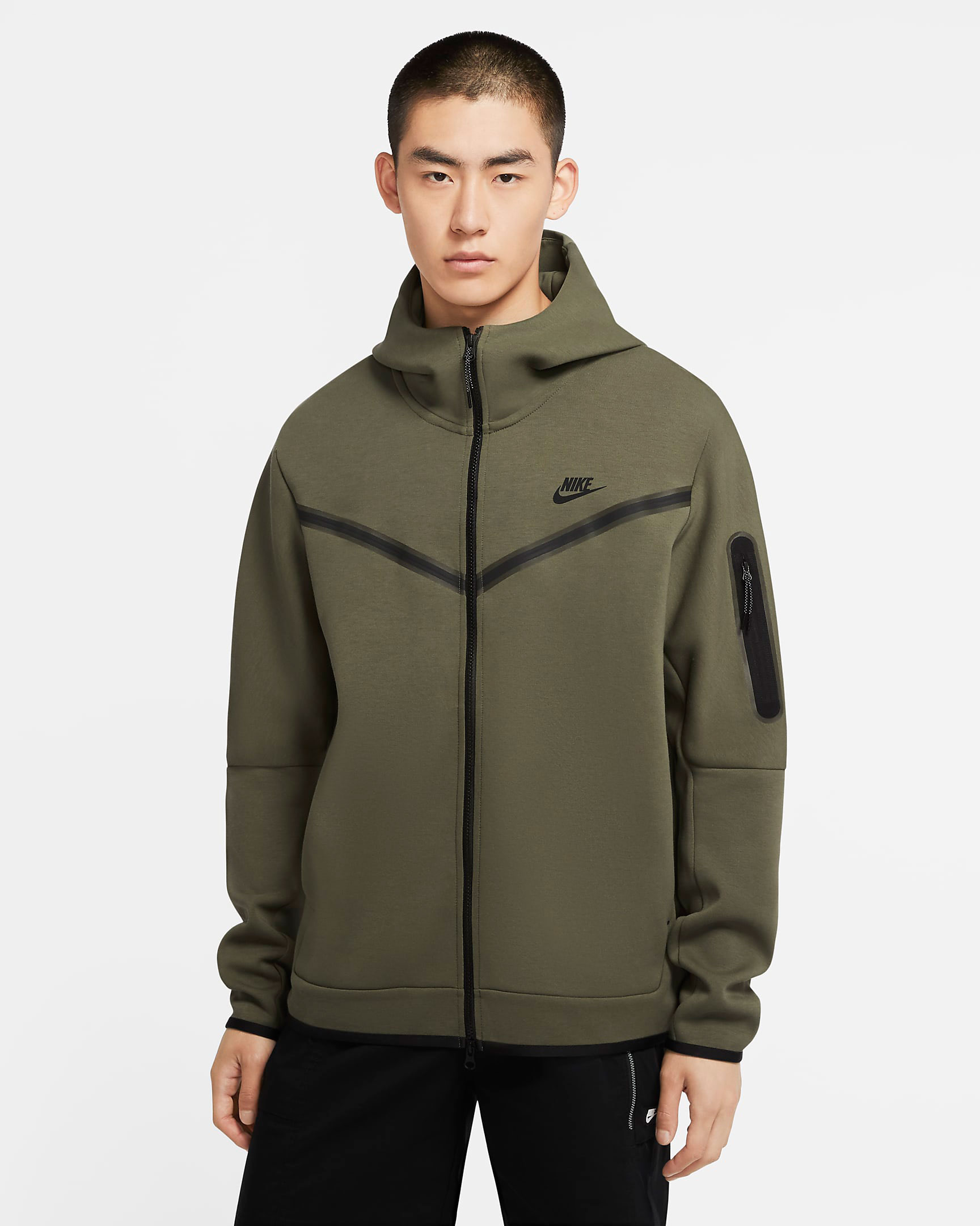 nike-tech-fleece-hoodie-twilight-marsh-olive-green
